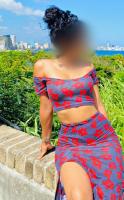 745065343: Chica busca chico en Tenerife