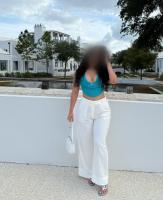 745065343: Chica busca chico en Tenerife