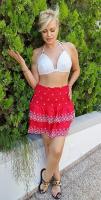 667508408: Chica busca chico en Alicante