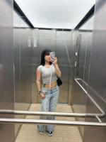 623721875: Chica busca chico en Madrid