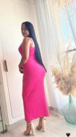 613602941: Chica busca chico en Mallorca