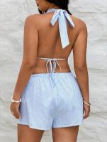 611386276: Chica busca chico en Lérida