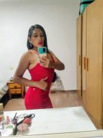 631598382: Travesti en Murcia