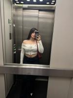 645631984: Chica busca chico en Valencia