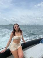 610119924: Chica busca chico en Alicante