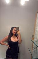 641041428: Chica busca chico en Valencia