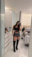 642845150: Chica busca chico en La Rioja