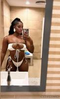 602465755: Chica busca chico en Palencia