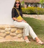 604344926: Chica busca chico en Almería