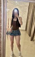 624410186: Chica busca chico en Madrid