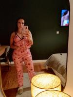 644296351: Chica busca chico en Valencia