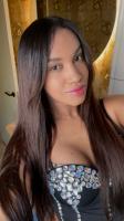 658593669: Travesti en Sevilla