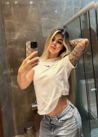 653326420: Chica busca chico en Tenerife