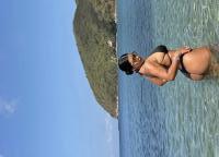 641937441: Chica busca chico en Pontevedra