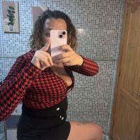 613531810: Chica busca chico en Tenerife