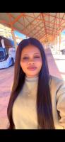 672525877: Chica busca chico en Murcia