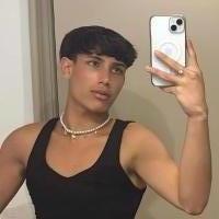 610725351: Chico busca chica en Mallorca