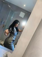 632218569: Chica busca chico en Alicante