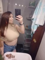 634778365: Travesti en Sevilla