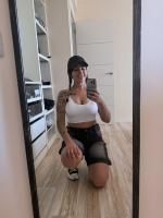 699005650: Chica busca chico en Alicante