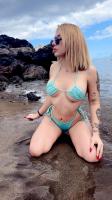 617508073: Chica busca chico en Las Palmas