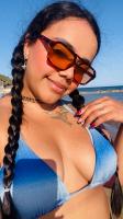 613627241: Chica busca chico en Alicante