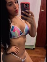 614518524: Travesti en La Rioja