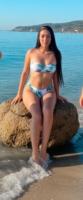 614897182: Chica busca chico en Ibiza