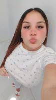 646200188: Chica busca chico en Tenerife