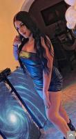 745060039: Travesti en Burgos