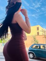 634044001: Chica busca chico en Almería