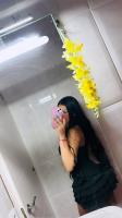 634044001: Chica busca chico en Almería