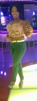 691172116: Chica busca chico en Las Palmas