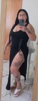 636626982: Chica busca chico en Ávila