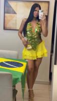 642845150: Chica busca chico en La Rioja