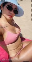 614996467: Chica busca chico en Vizcaya