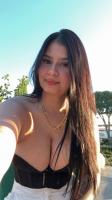 670348283: Chica busca chico en Valencia