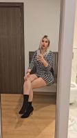 603690534: Chica busca chico en Madrid
