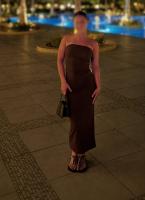 663589955: Chica busca chico en Málaga