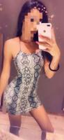 623320907: Chica busca chico en Murcia