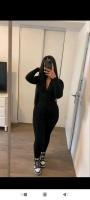 653264962: Chica busca chico en Las Palmas