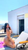 642094286: Chica busca chico en Madrid
