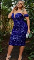 672982097: Transexual en Asturias