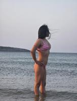 603370367: Chica busca chico en Orense