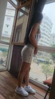 603370367: Chica busca chico en Orense