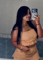 691494248: Chica busca chico en Las Palmas
