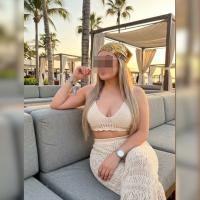 742027304: Chica busca chico en Cáceres