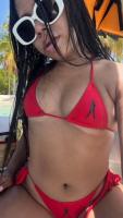602418494: Chica busca chico en Murcia
