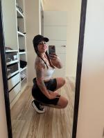 690288855: Chica busca chico en Alicante