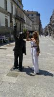 685928989: Chica busca chico en Pontevedra